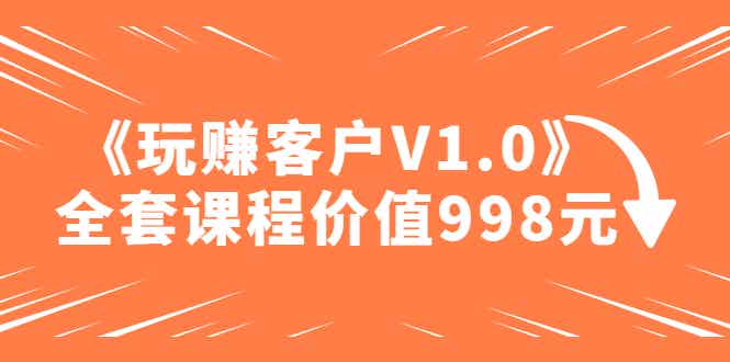 05171755lts55vb2zid.jpg
