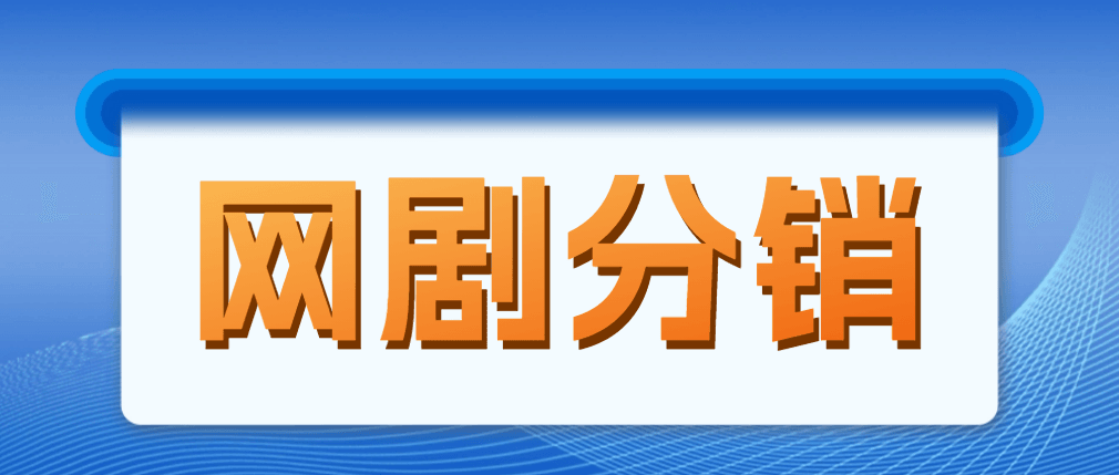 05171745vpo5wqrealt.png