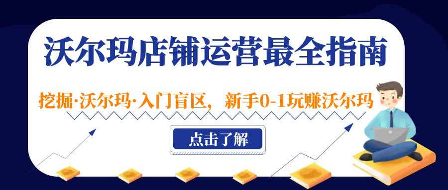 05171651uqfuo30lf0u.jpg