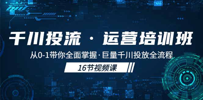 05171604dotafd2b1o4.jpg