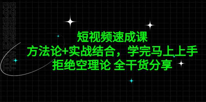 05171526ptt2aiu3wzi.jpg