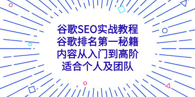 05171511qpcmz3vxunv.jpg