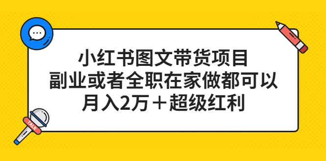 05171354ifzvdwxkyfh.jpg