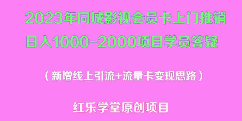 05171349ljlwkodpbhc.jpg