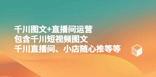 05171349e3vlzwhqk2c.jpg