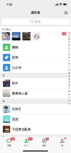 05171303ufycgkuj5yc.jpg