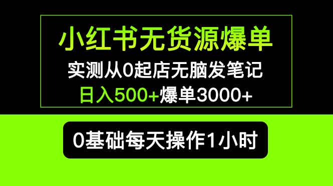 05171255jqcb4ysoiem.jpg