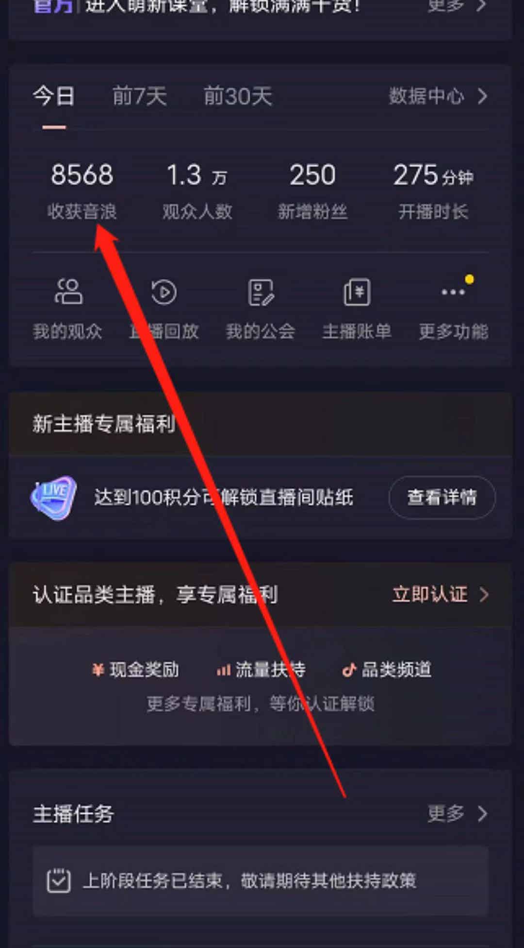 05171241xeoiqspbhcu.jpg