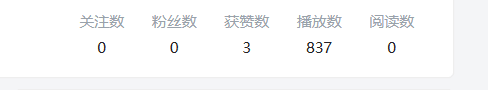 05171135rvktk2j3gqi.png