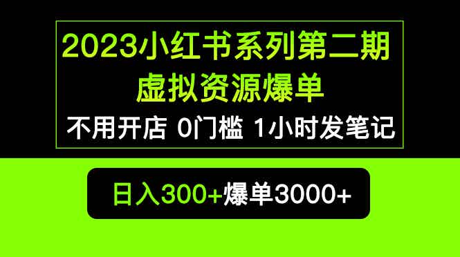 05171055sgapv2cshwj.jpg