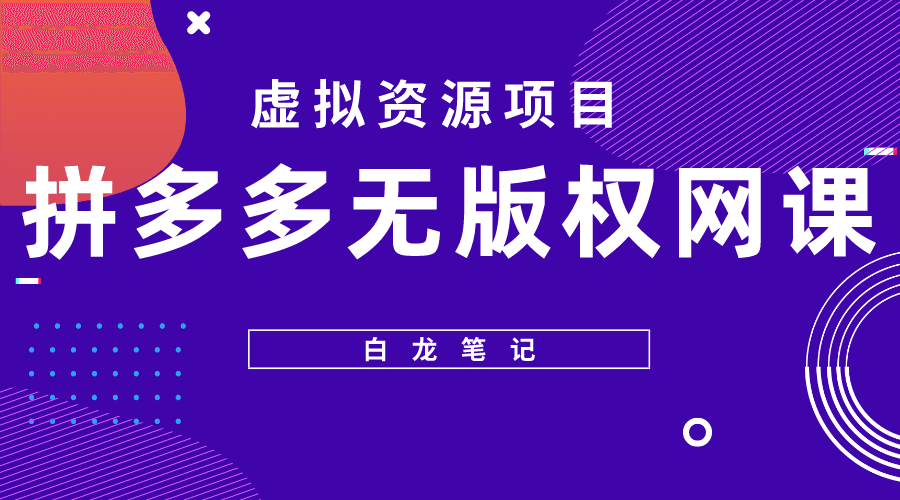 0517105352oignxxvyk.png
