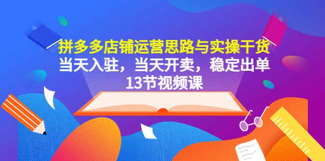 05171010qc3ln0sxlhu.jpg