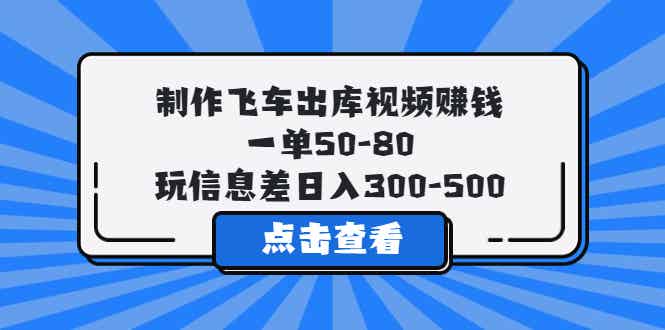 05170915ceuesptedtn.jpg