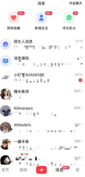 06214659jjho4vzxomx.jpg