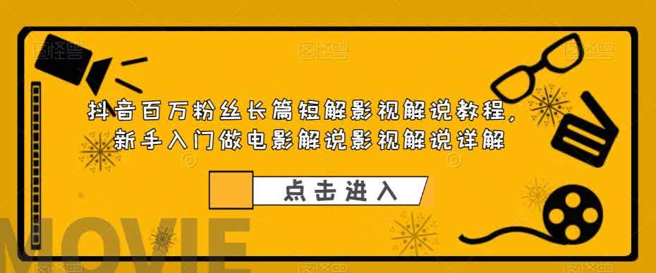 06124210mz3514rqsip.jpg