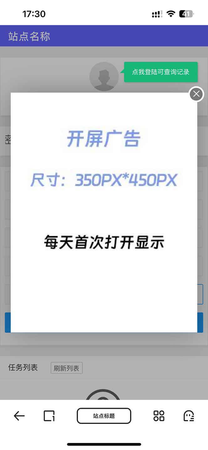 06124206yszhkpqcfle.jpg