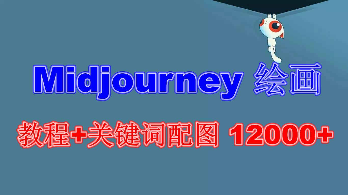 06144404psocrs1g2fe.jpg