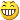 06134551yskmtdyw1pd.gif