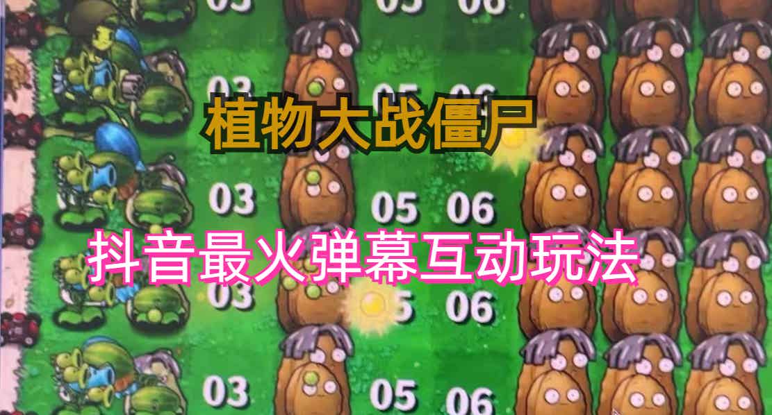 25g3jqhm2g4.jpeg