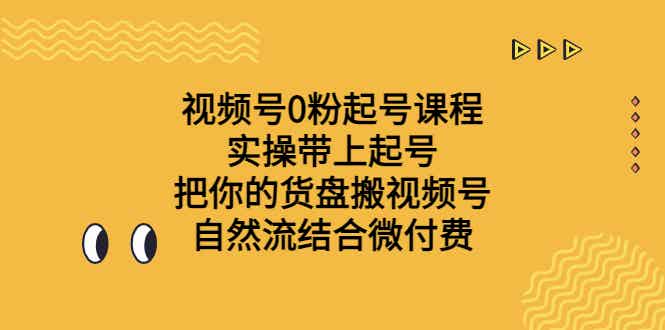08152841htcjvtw2wei.jpg