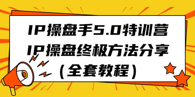 0814304004svgdkasyu.jpg