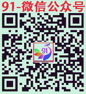 08012213gcr2gdxzw3e.gif