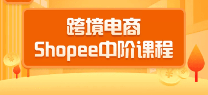 08011916tjifv5uu1ge.png