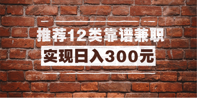 08011832mcfx2ehfaa4.png
