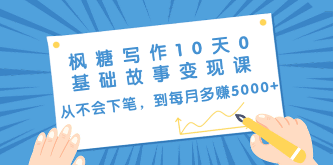 08011844ulauhhq555t.png