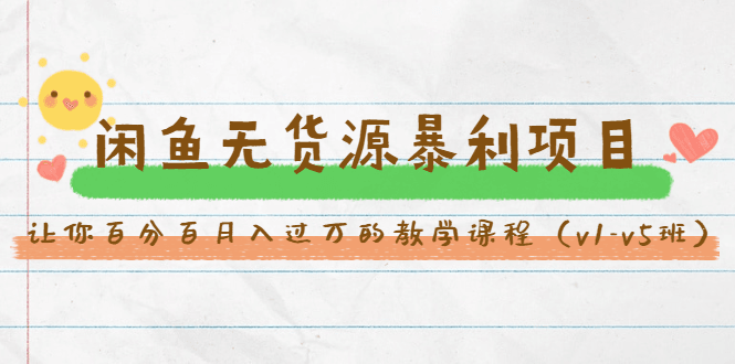 08011759g0ujsdyvmqw.png