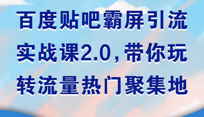 08011710x21eggrqzaq.png
