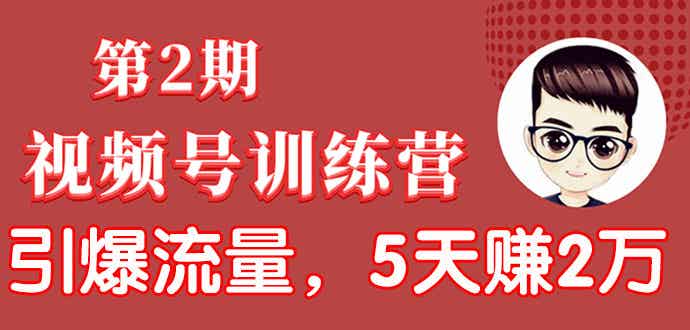 08011708ro11hm341qq.jpg