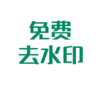 080114152ax4fcfcx4a.png