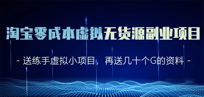 08011415pfrbeq3krcl.png