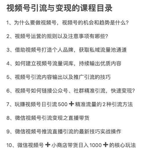 08011341cpdolabu551.jpg