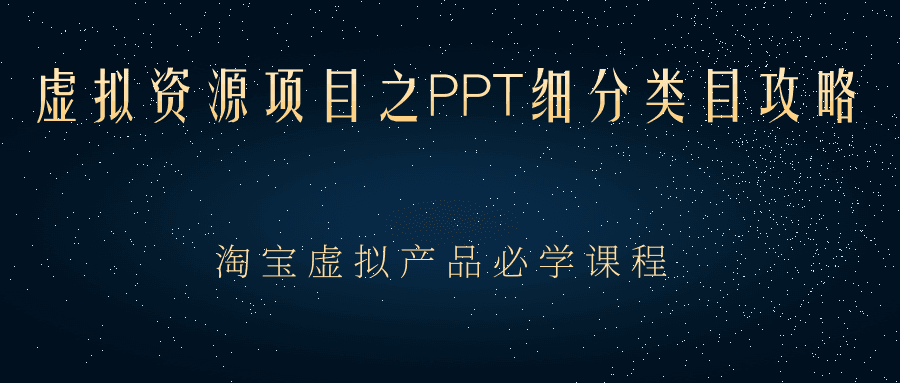 08010352gopwboqaldy.png
