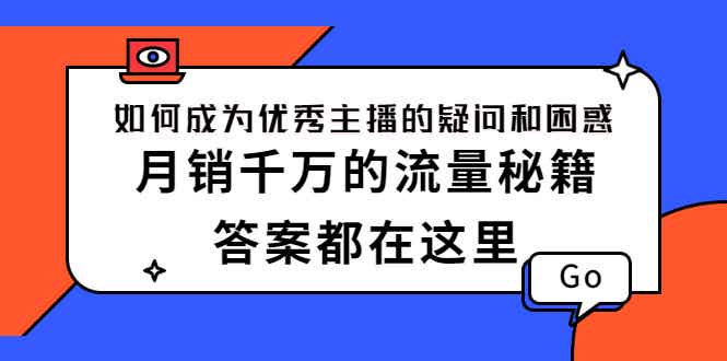 080103080vxgp0faxd0.jpg