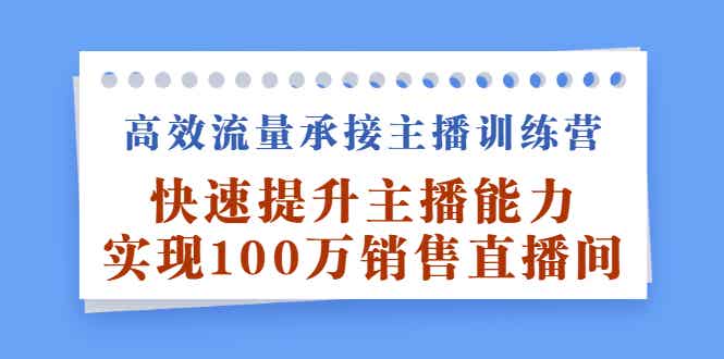 08010240iewqiefziyp.jpg