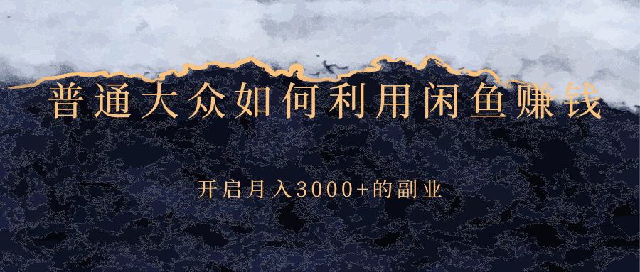08010233a53bmkdwrbq.png