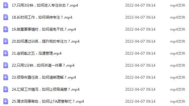 08010228dhyod0iy3rh.jpg