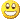 08022125skuyvopfl4v.gif