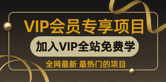 080220161u50vfk4ime.gif