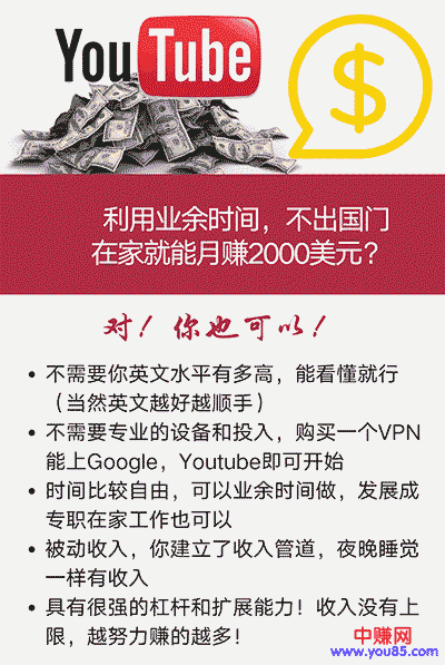 08021805wb31xbr5eeg.gif