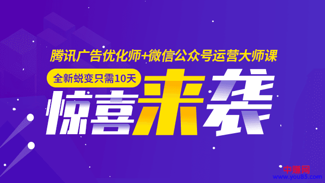 08021803tnkfm20abbh.png