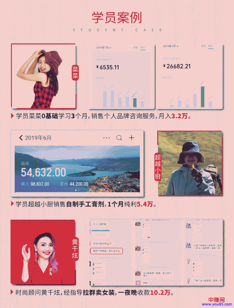 08021724vmpie2atjrf.gif
