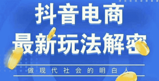 08021619f2oxfhaeoks.gif