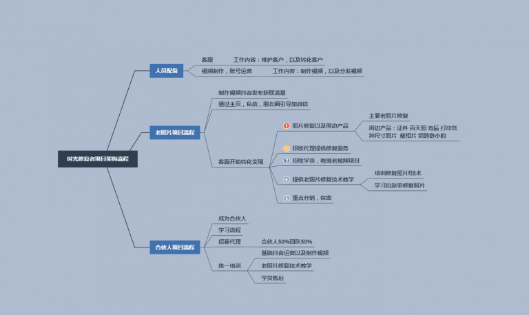 08021603xw0pcwdbfw2.png