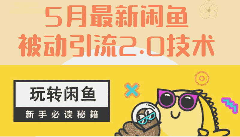 08021440wle3rzp1aps.gif
