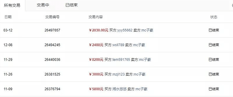 08021427rc4mt3v4av2.png
