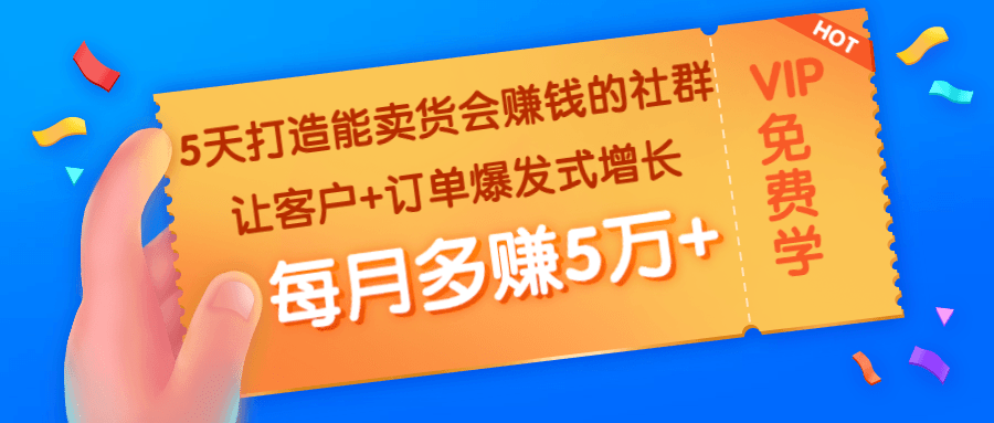 080212512qmi2klhixt.png